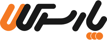 کیمیا استور